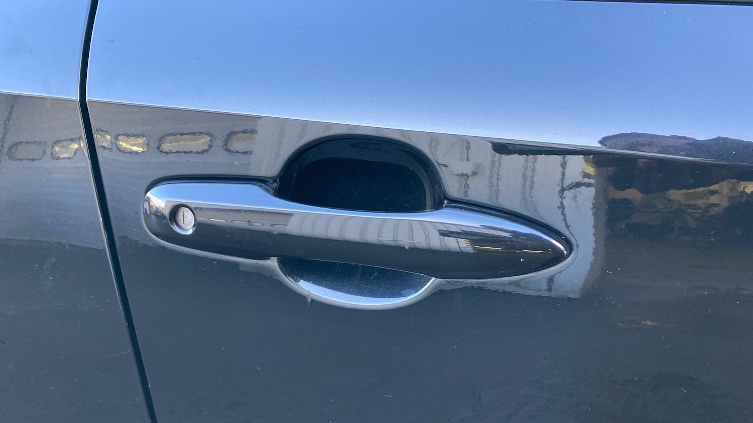 Used Toyota Corolla 2022 for sale - 76427786: Photo 34