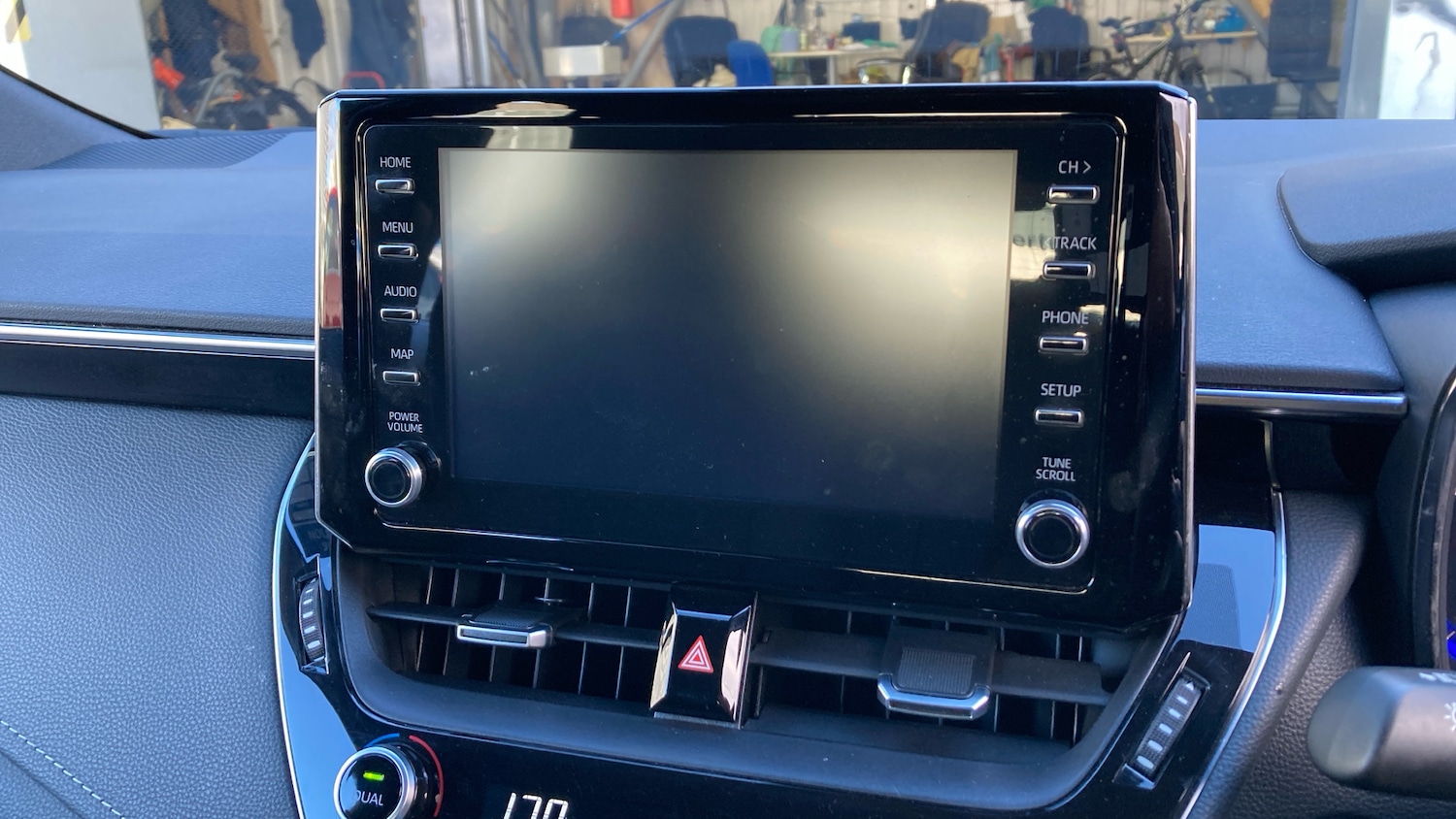 Used Toyota Corolla 2022 for sale - 76427786: Photo 7