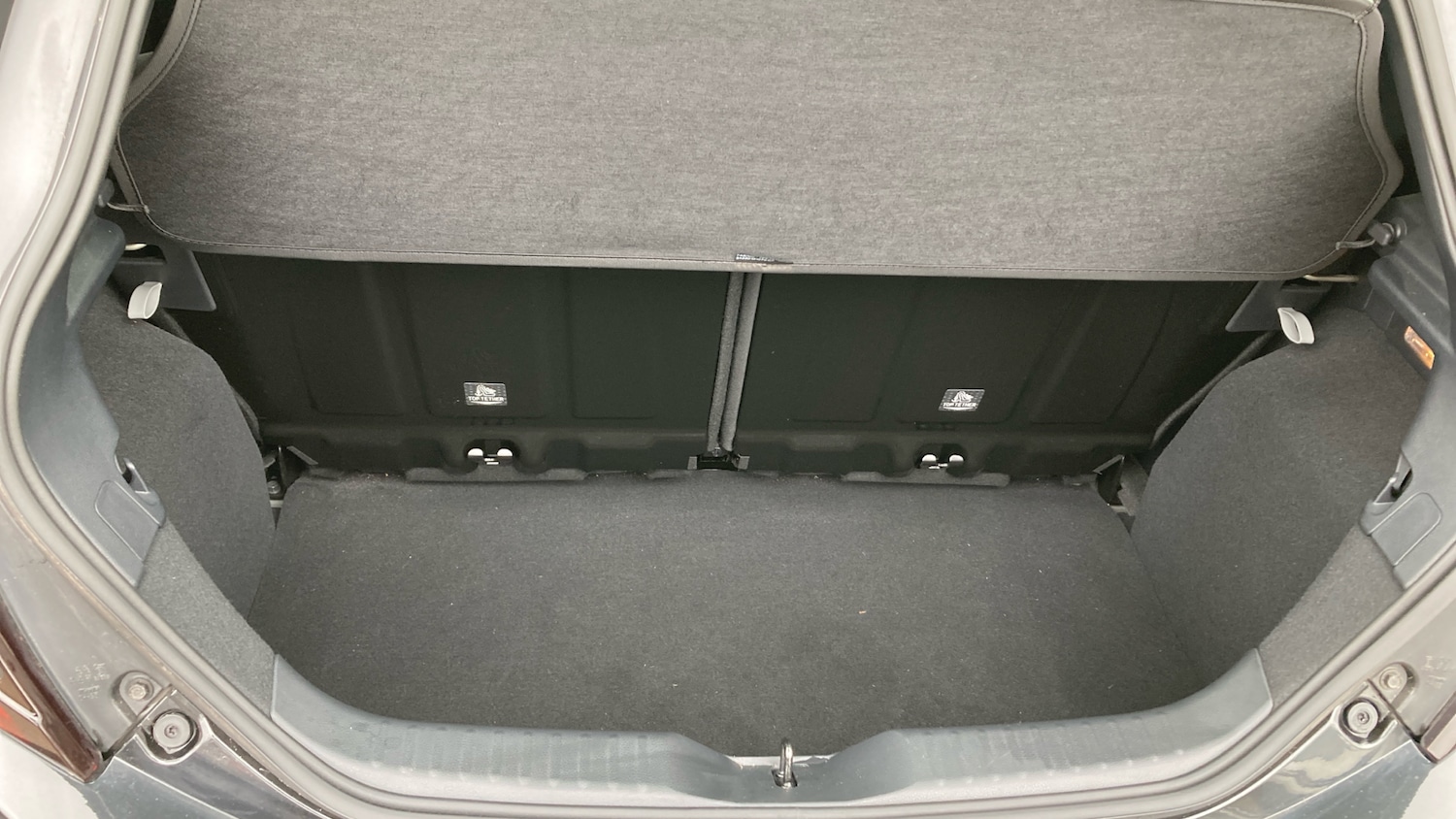 Used Toyota Aygo X 2023 for sale - 77804369: Photo 14