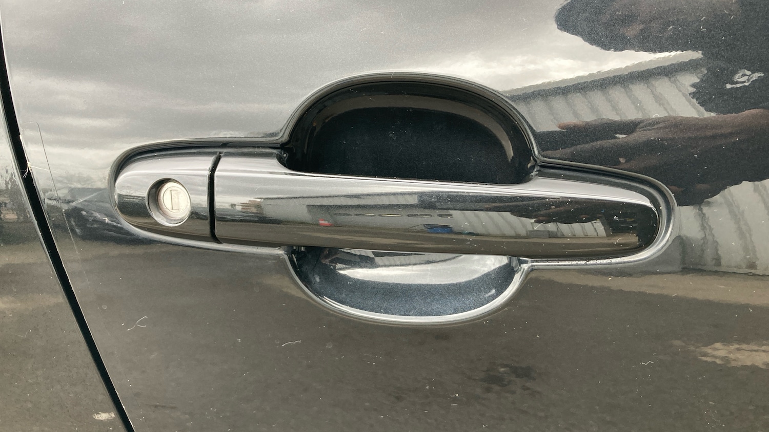 Used Toyota Aygo X 2023 for sale - 77804369: Photo 30