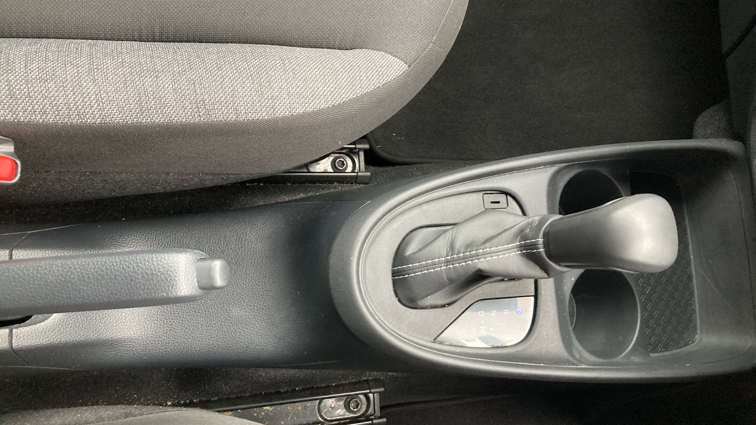 Used Toyota Aygo X 2023 for sale - 77804369: Photo 36