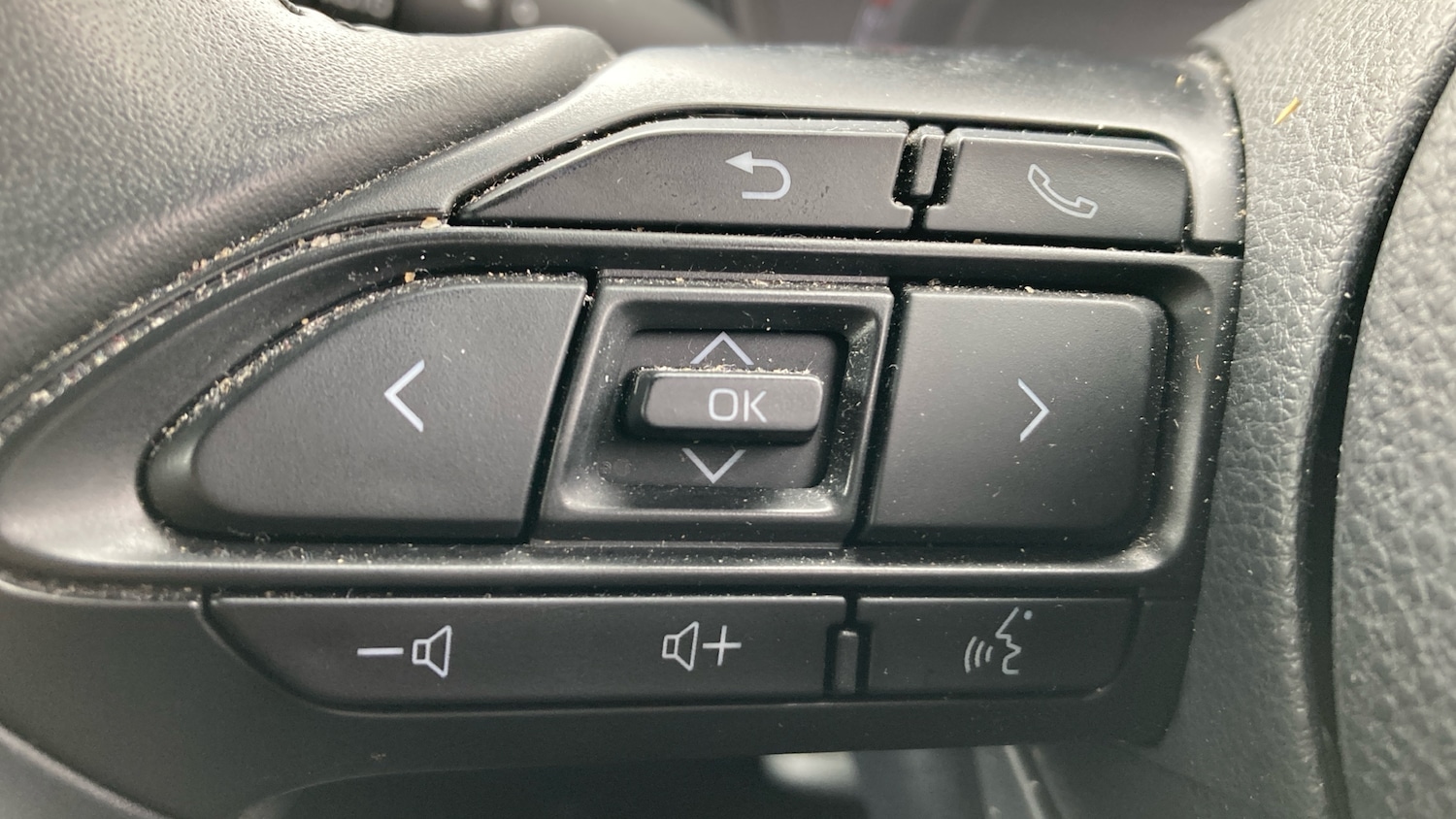 Used Toyota Aygo X 2023 for sale - 77804369: Photo 39