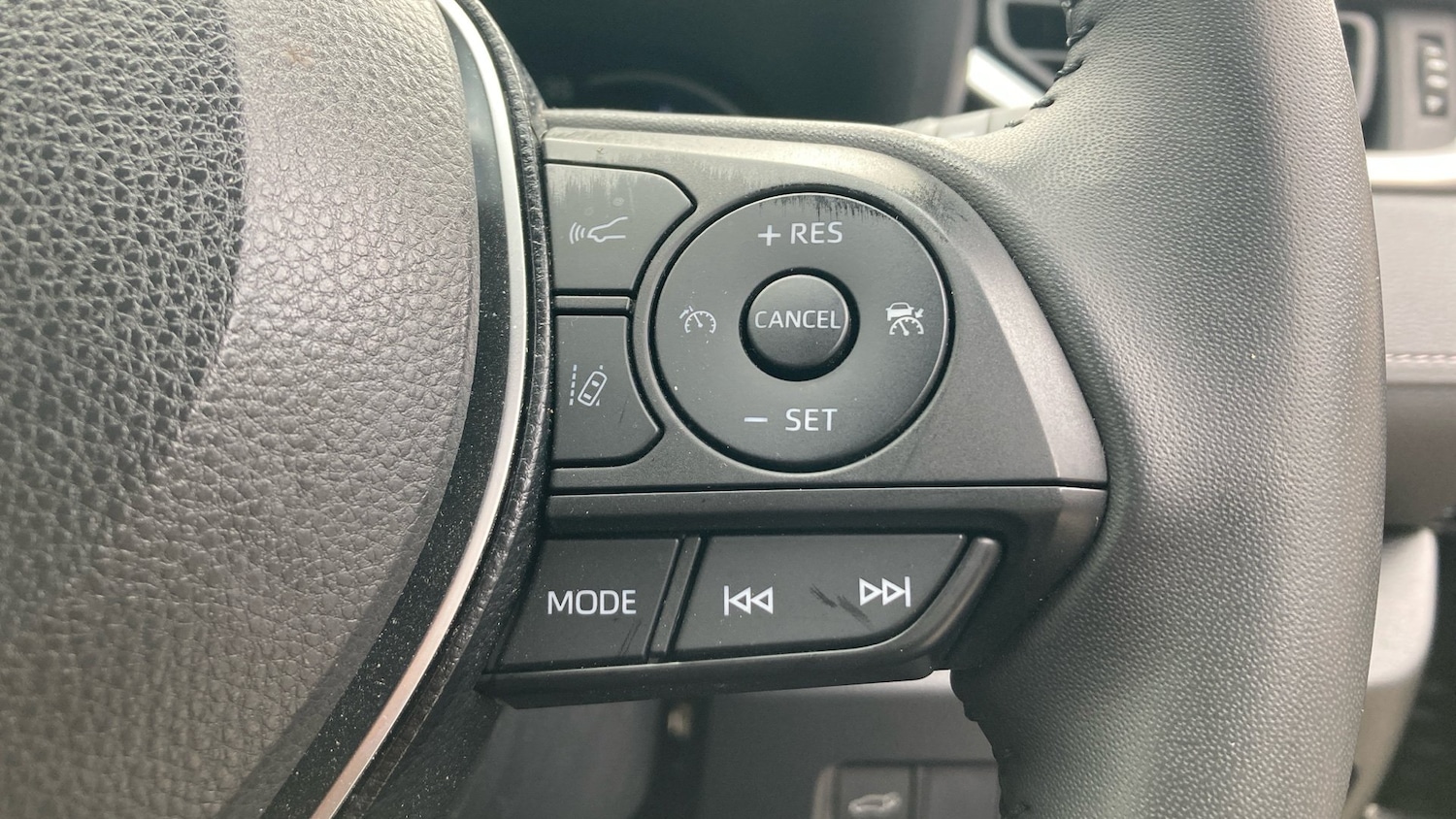Vehicle 35