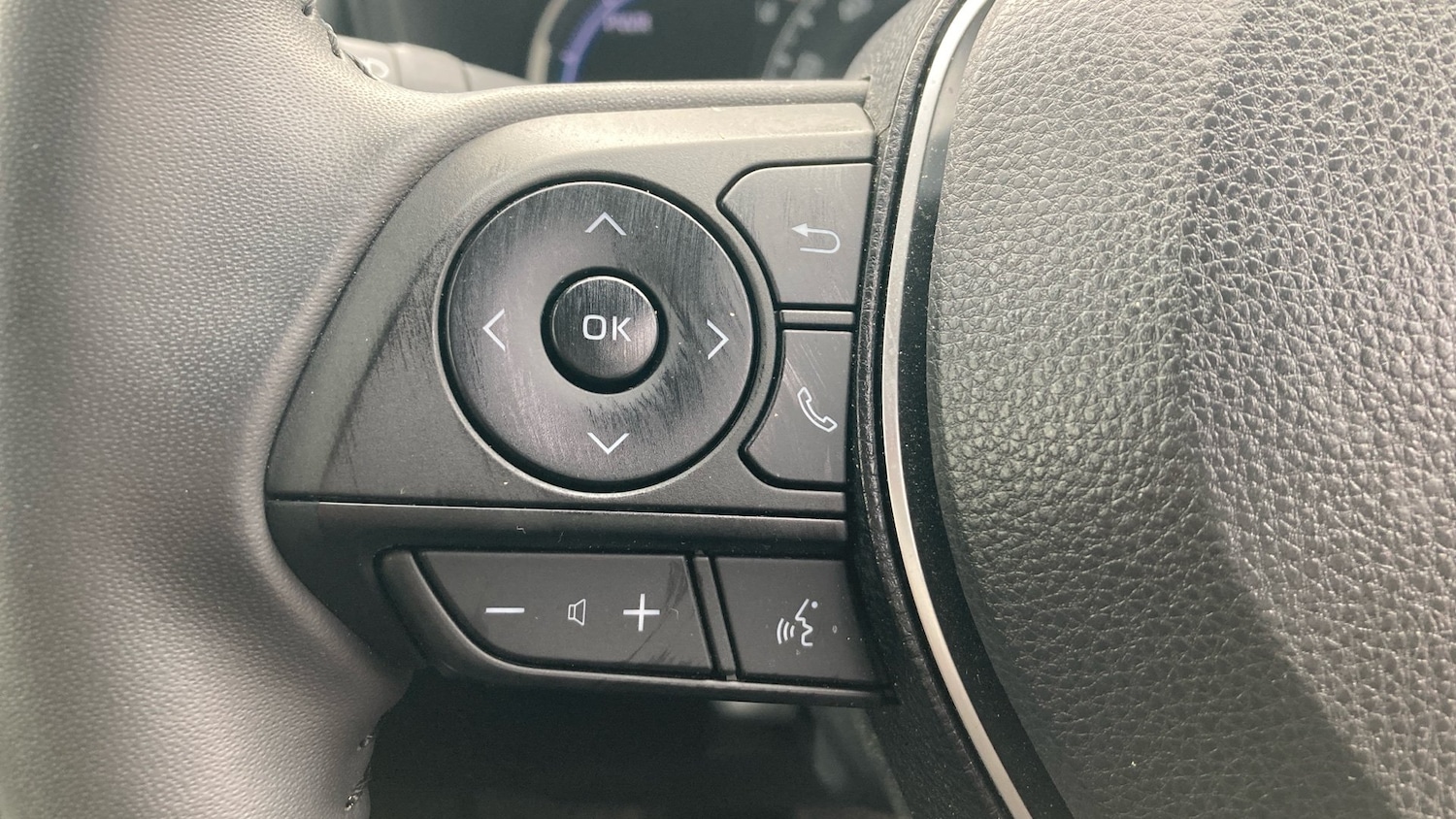 Vehicle 36