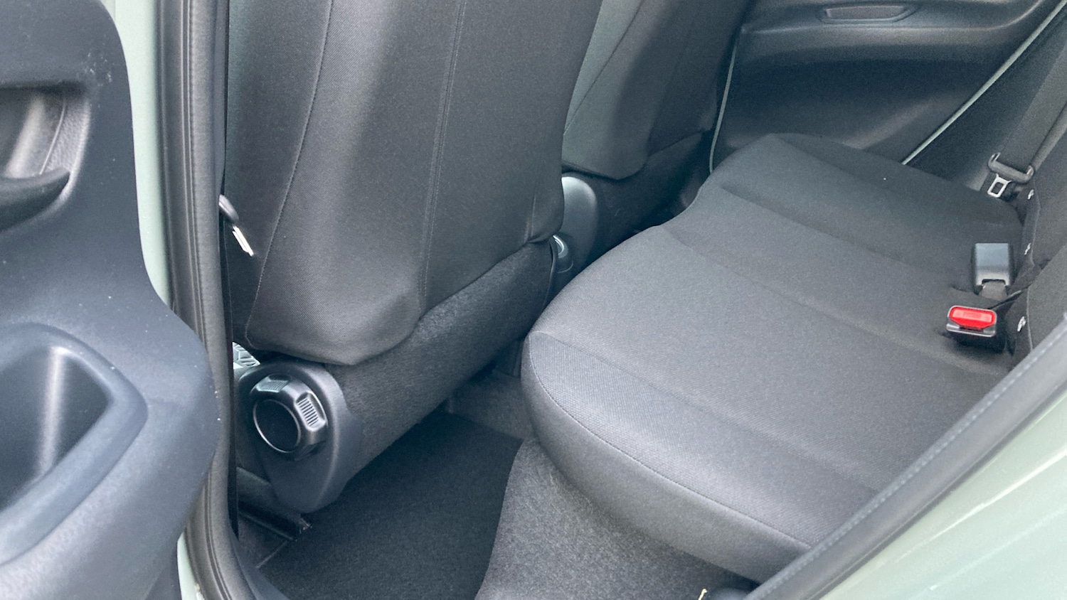 Used Toyota Aygo X 2025 for sale - 77432506: Photo 13