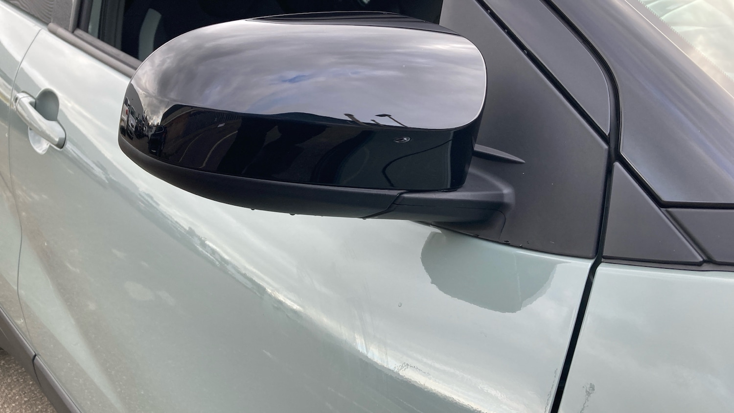 Used Toyota Aygo X 2025 for sale - 77432506: Photo 31