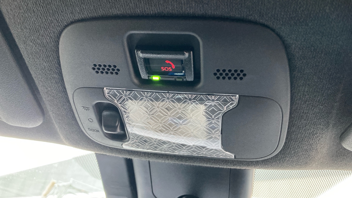 Used Toyota Aygo X 2025 for sale - 77432506: Photo 38