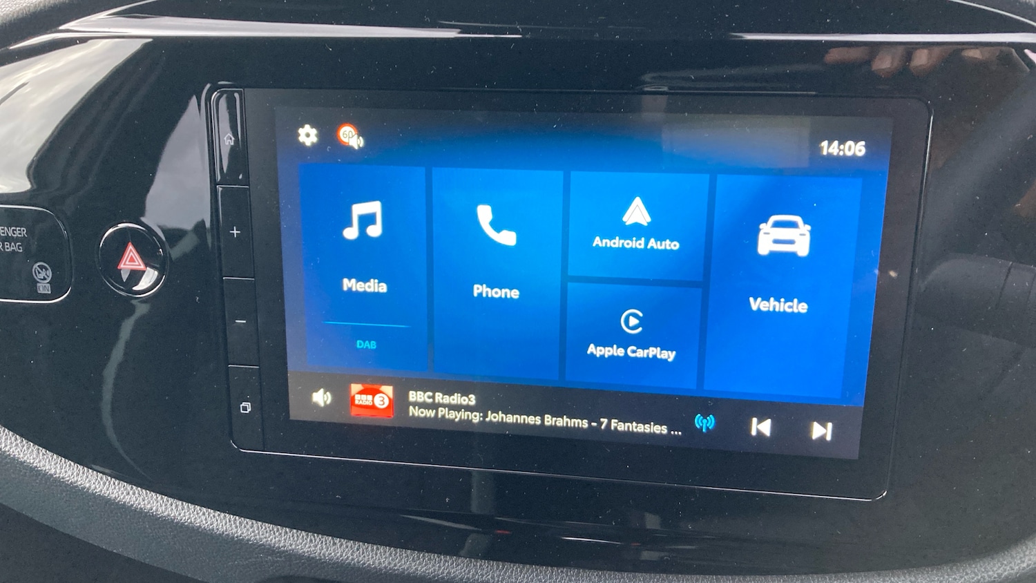 Used Toyota Aygo X 2025 for sale - 77432506: Photo 7