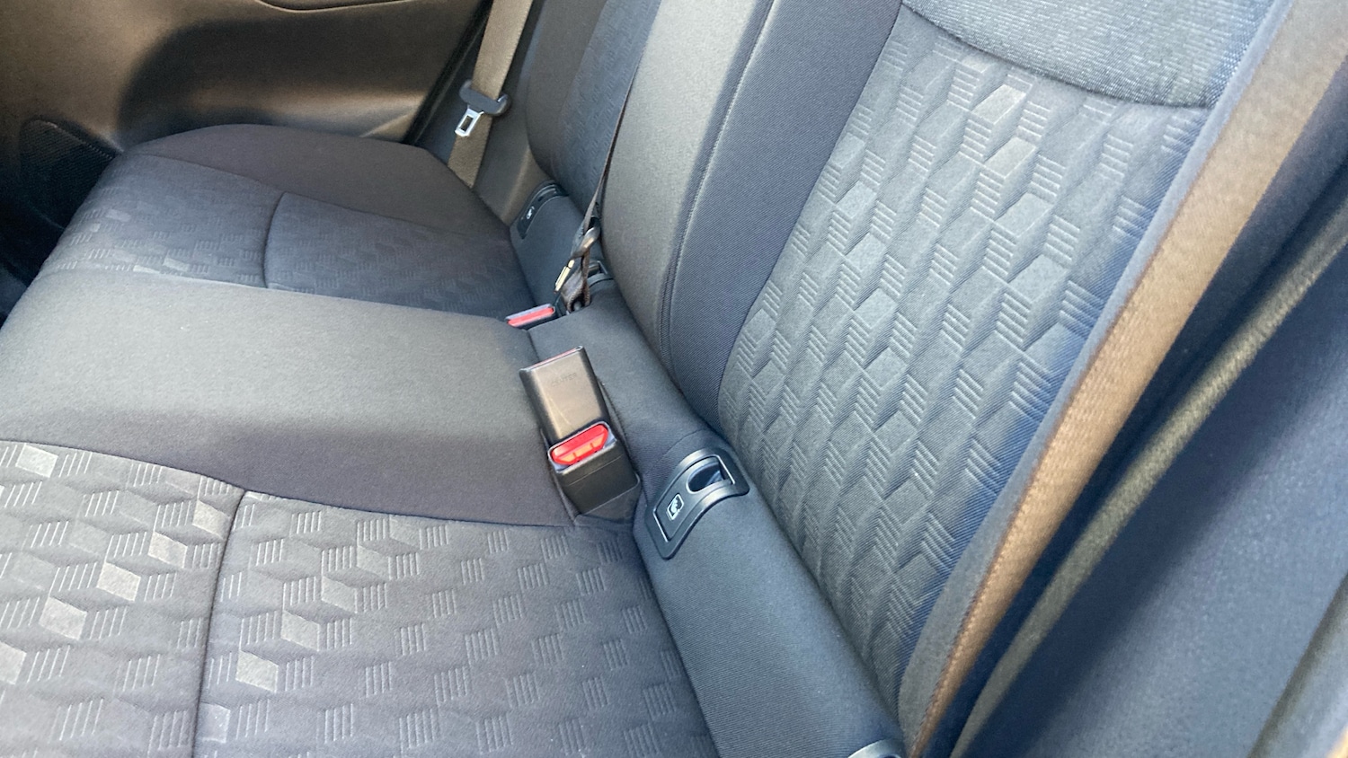 Used Toyota Yaris 2024 for sale - 77336487: Photo 22