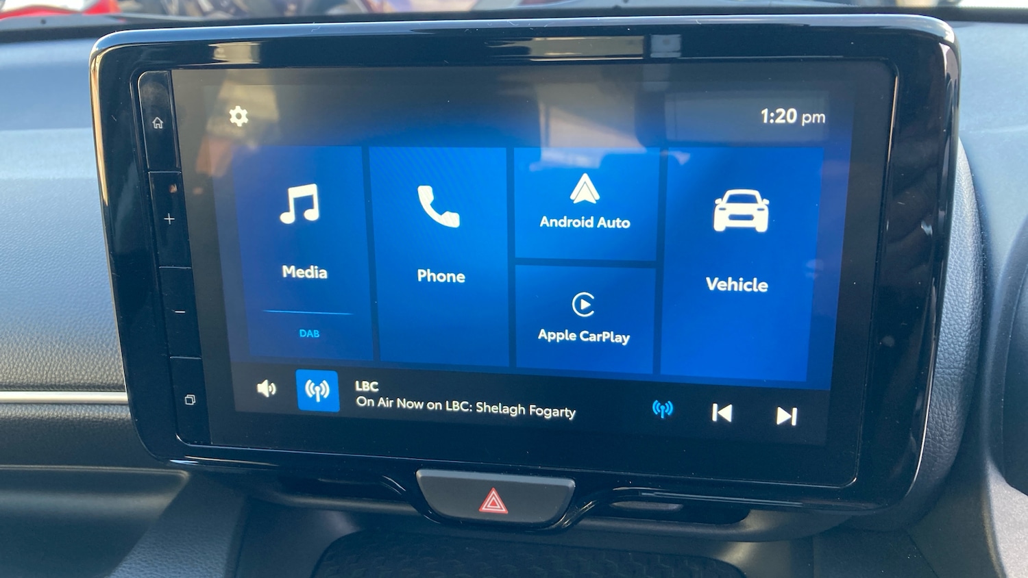 Used Toyota Yaris 2024 for sale - 77336487: Photo 25