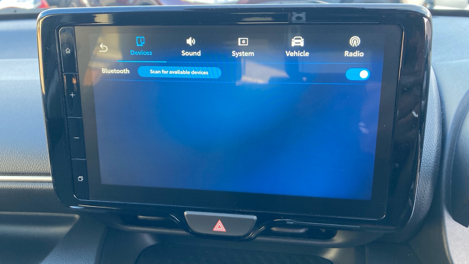 Used Toyota Yaris 2024 for sale - 77336487: Photo 26