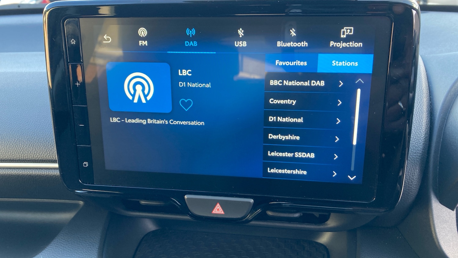 Used Toyota Yaris 2024 for sale - 77336487: Photo 27