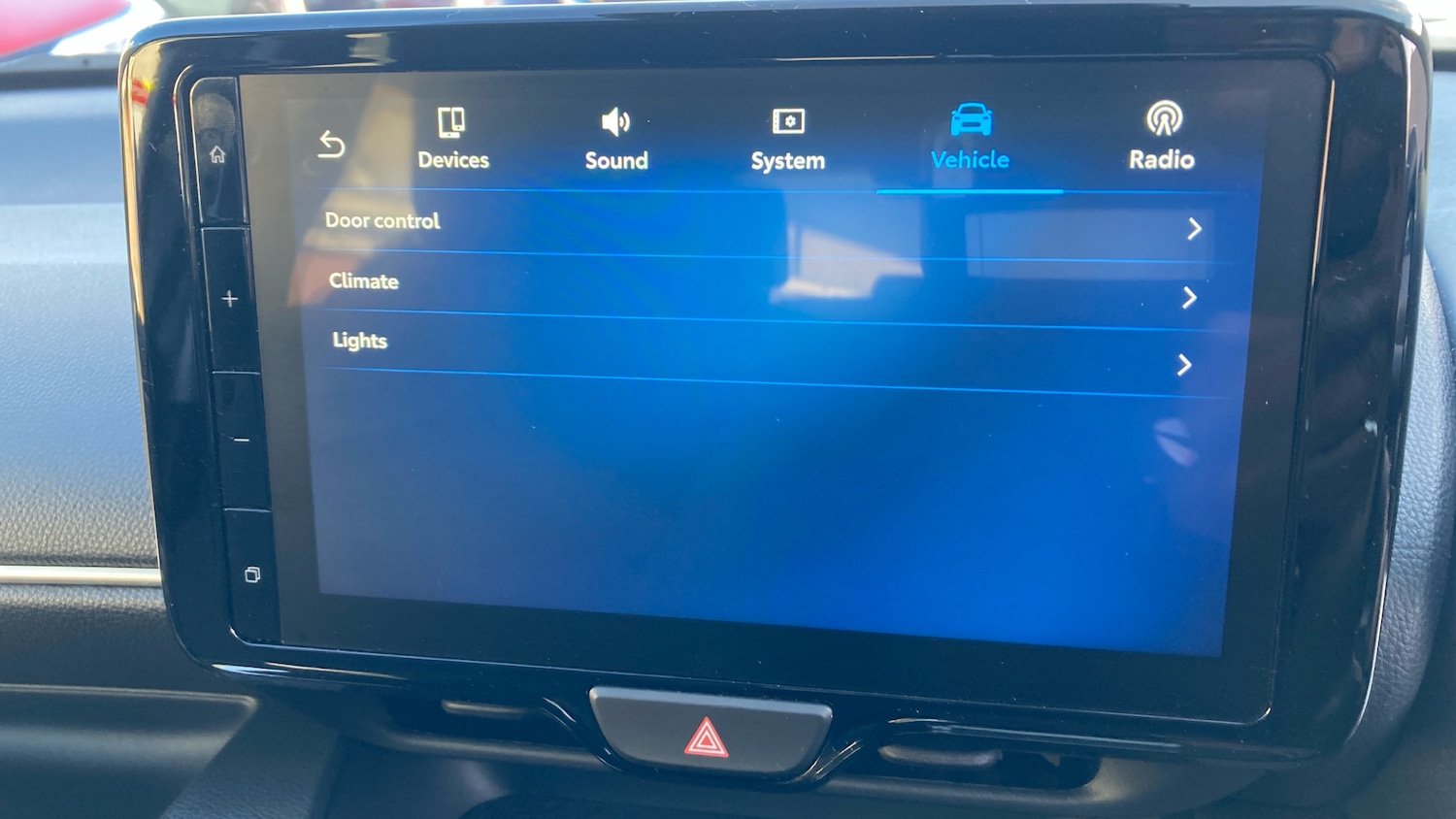 Used Toyota Yaris 2024 for sale - 77336487: Photo 28