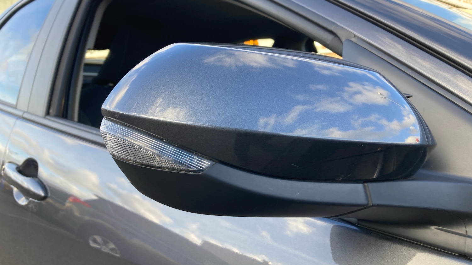 Used Toyota Yaris 2024 for sale - 77336487: Photo 31