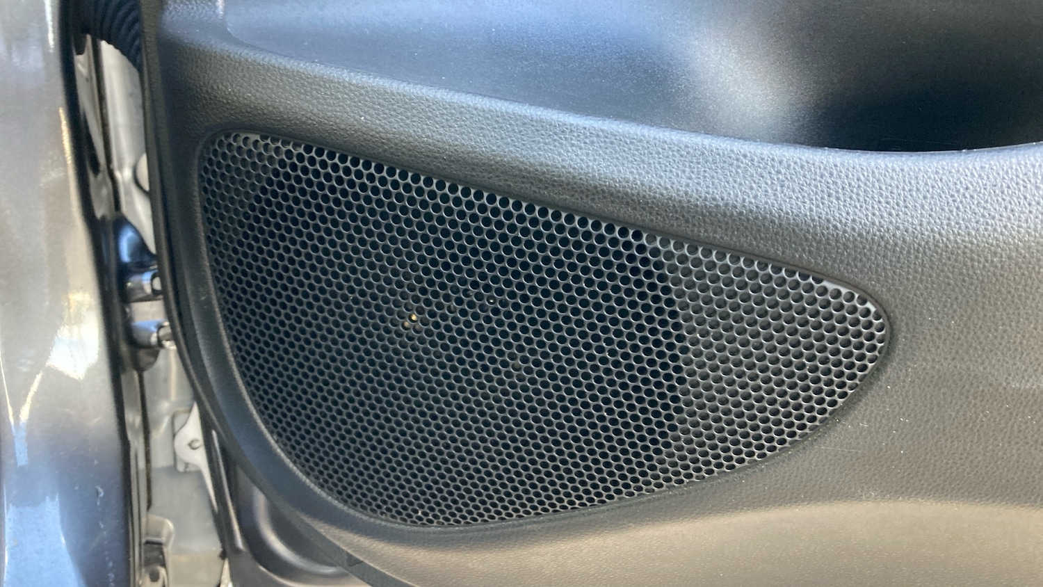 Used Toyota Yaris 2024 for sale - 77336487: Photo 33