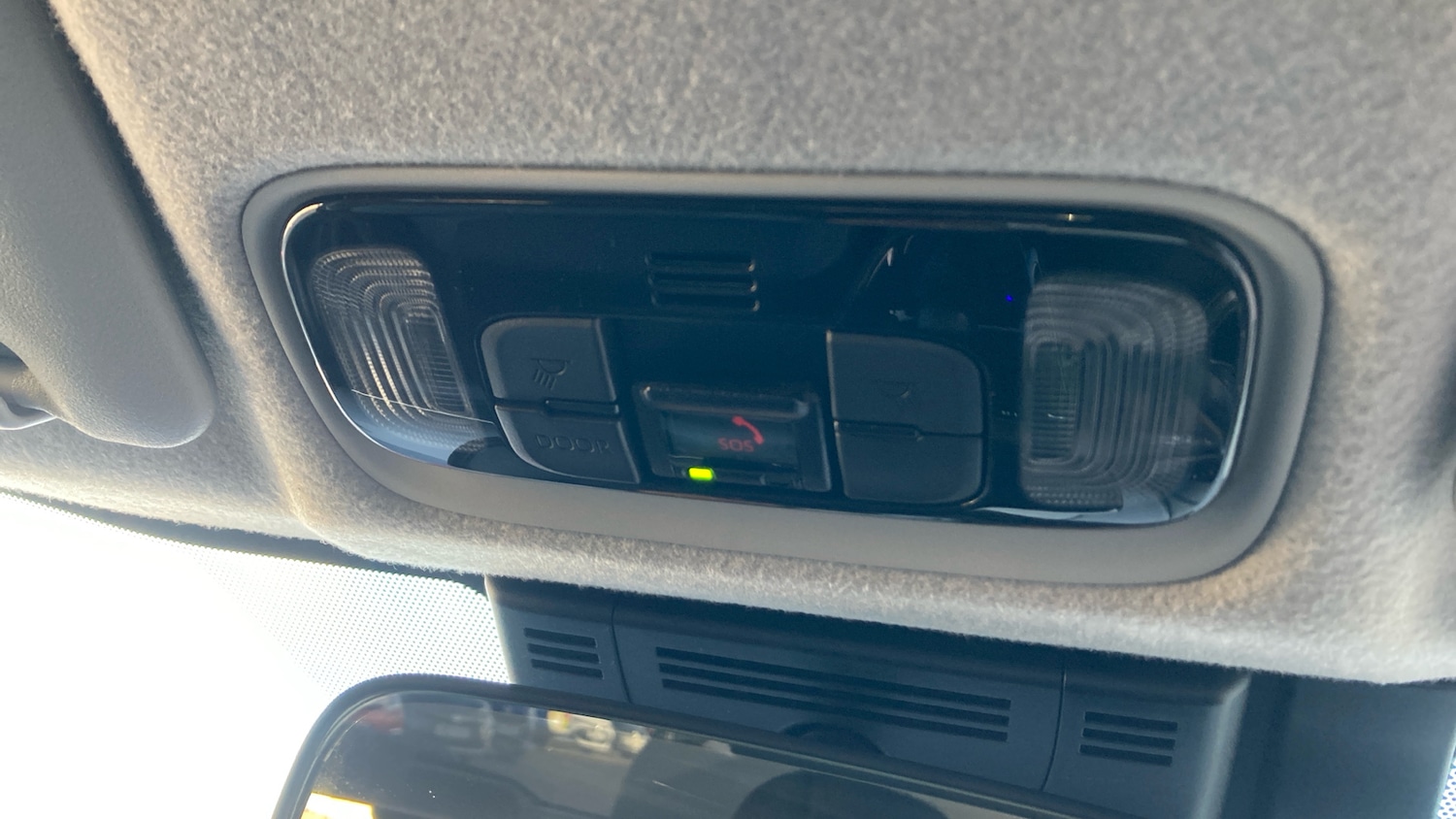 Used Toyota Yaris 2024 for sale - 77336487: Photo 38