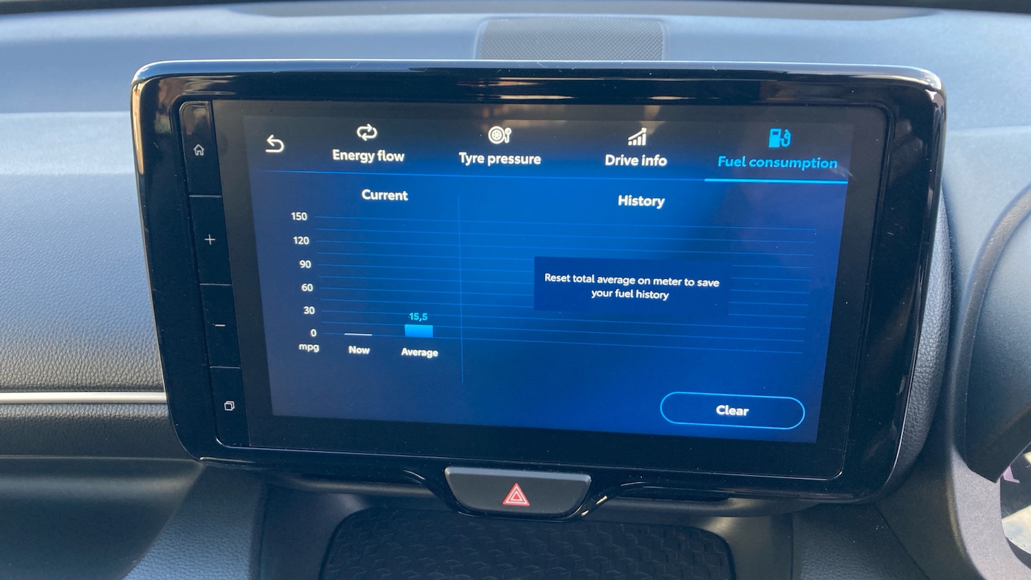 Used Toyota Yaris 2024 for sale - 77336487: Photo 39