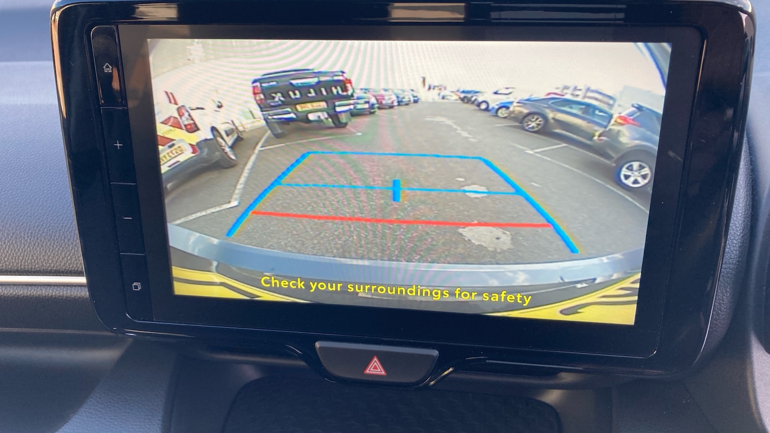 Used Toyota Yaris 2024 for sale - 77336487: Photo 40