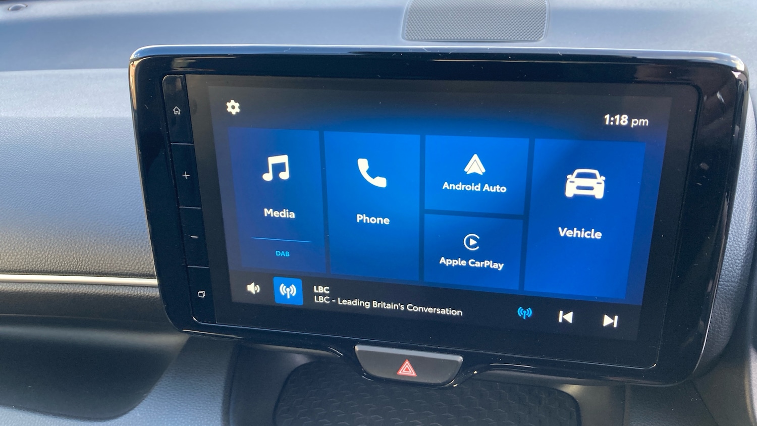 Used Toyota Yaris 2024 for sale - 77336487: Photo 7