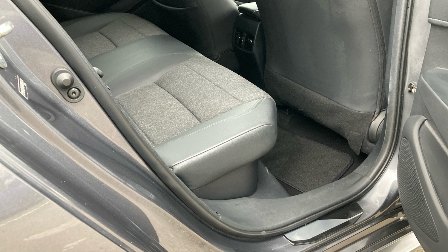 Used Toyota Corolla 2023 for sale - 77592681: Photo 12