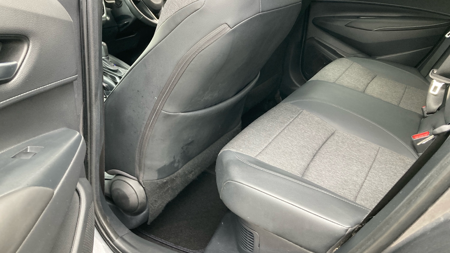 Used Toyota Corolla 2023 for sale - 77592681: Photo 13