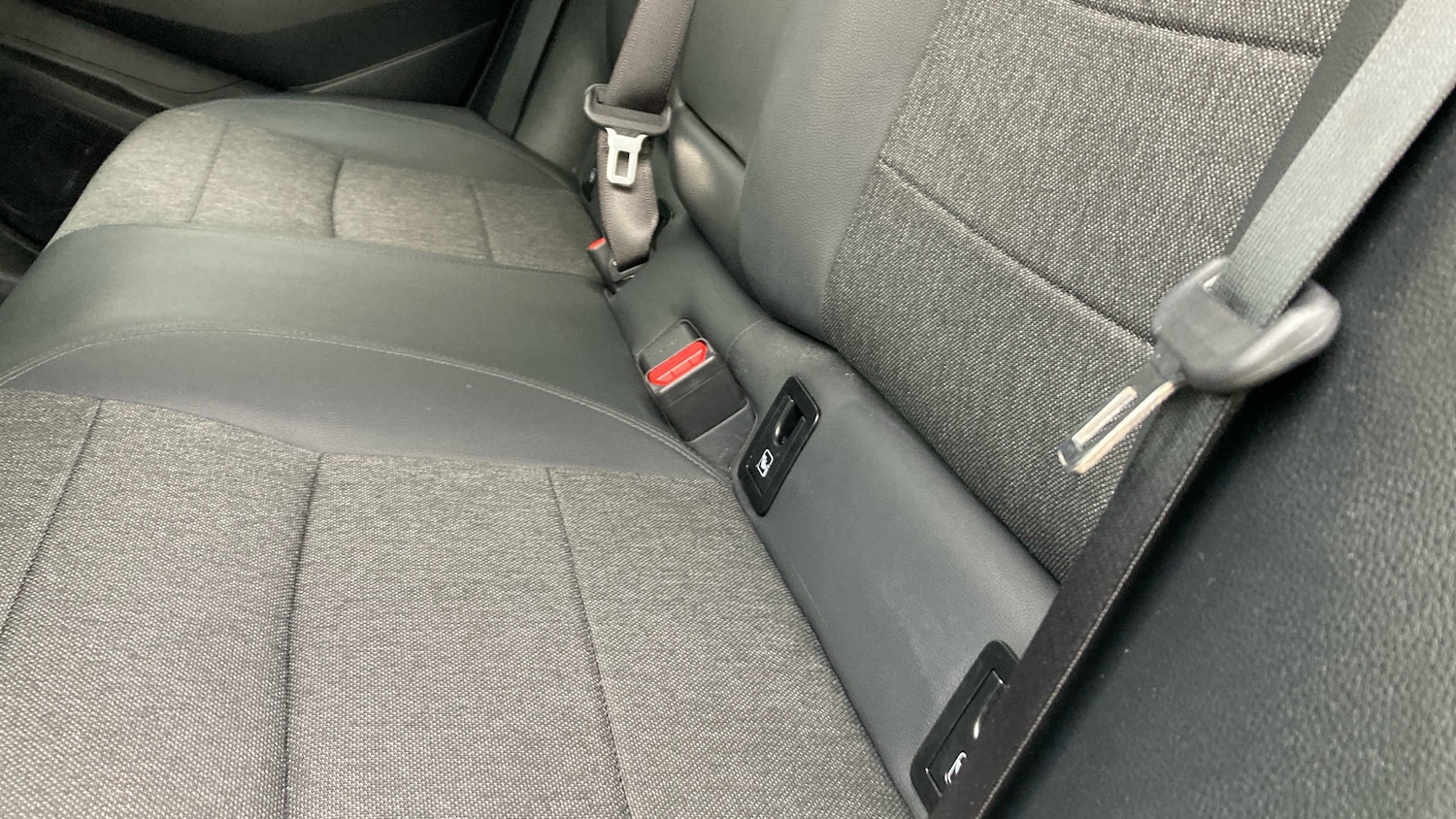 Used Toyota Corolla 2023 for sale - 77592681: Photo 22