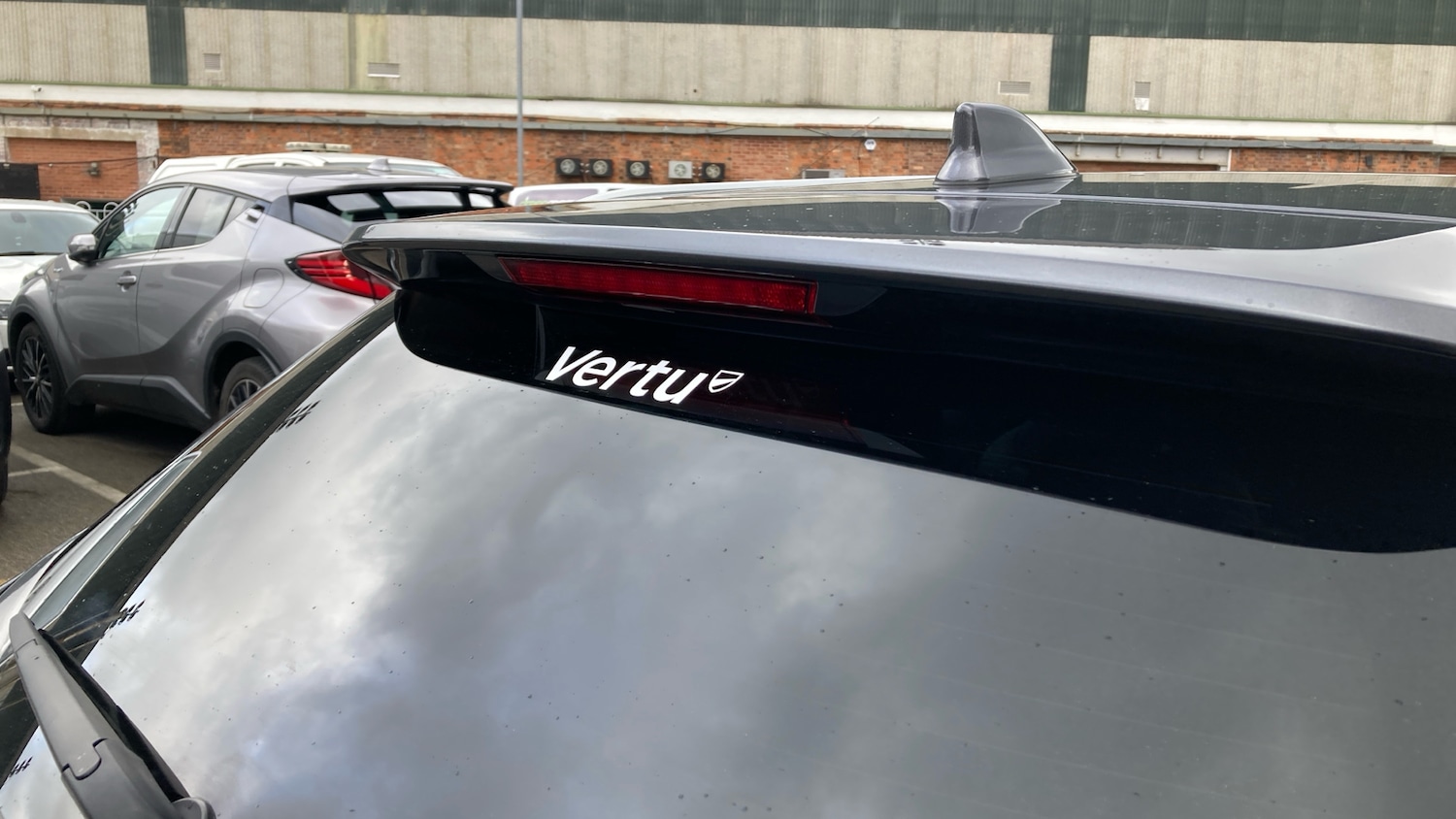 Used Toyota Corolla 2023 for sale - 77592681: Photo 24