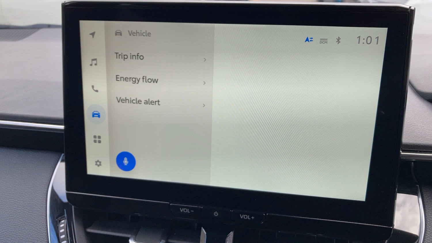 Used Toyota Corolla 2023 for sale - 77592681: Photo 26