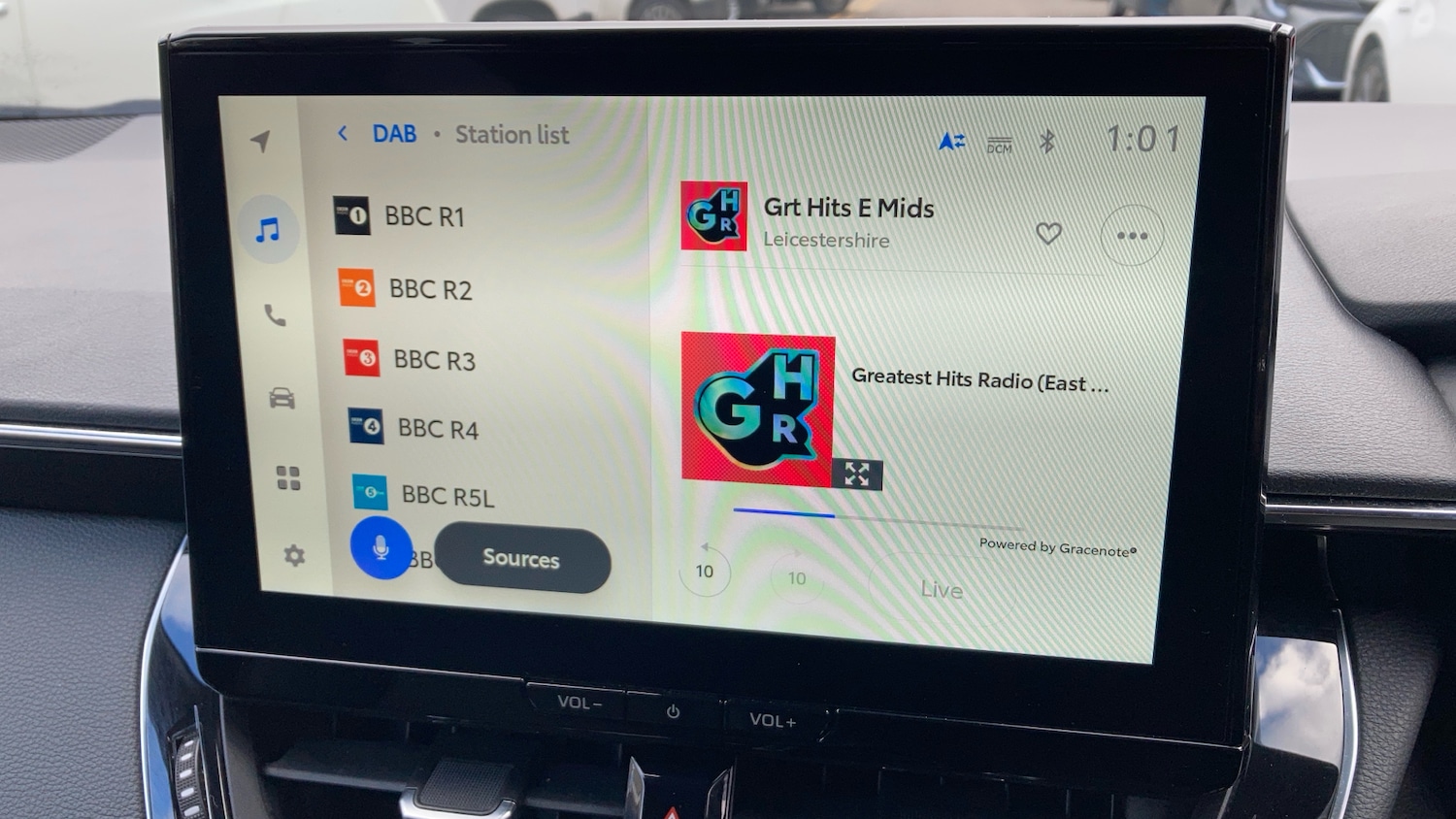 Used Toyota Corolla 2023 for sale - 77592681: Photo 28