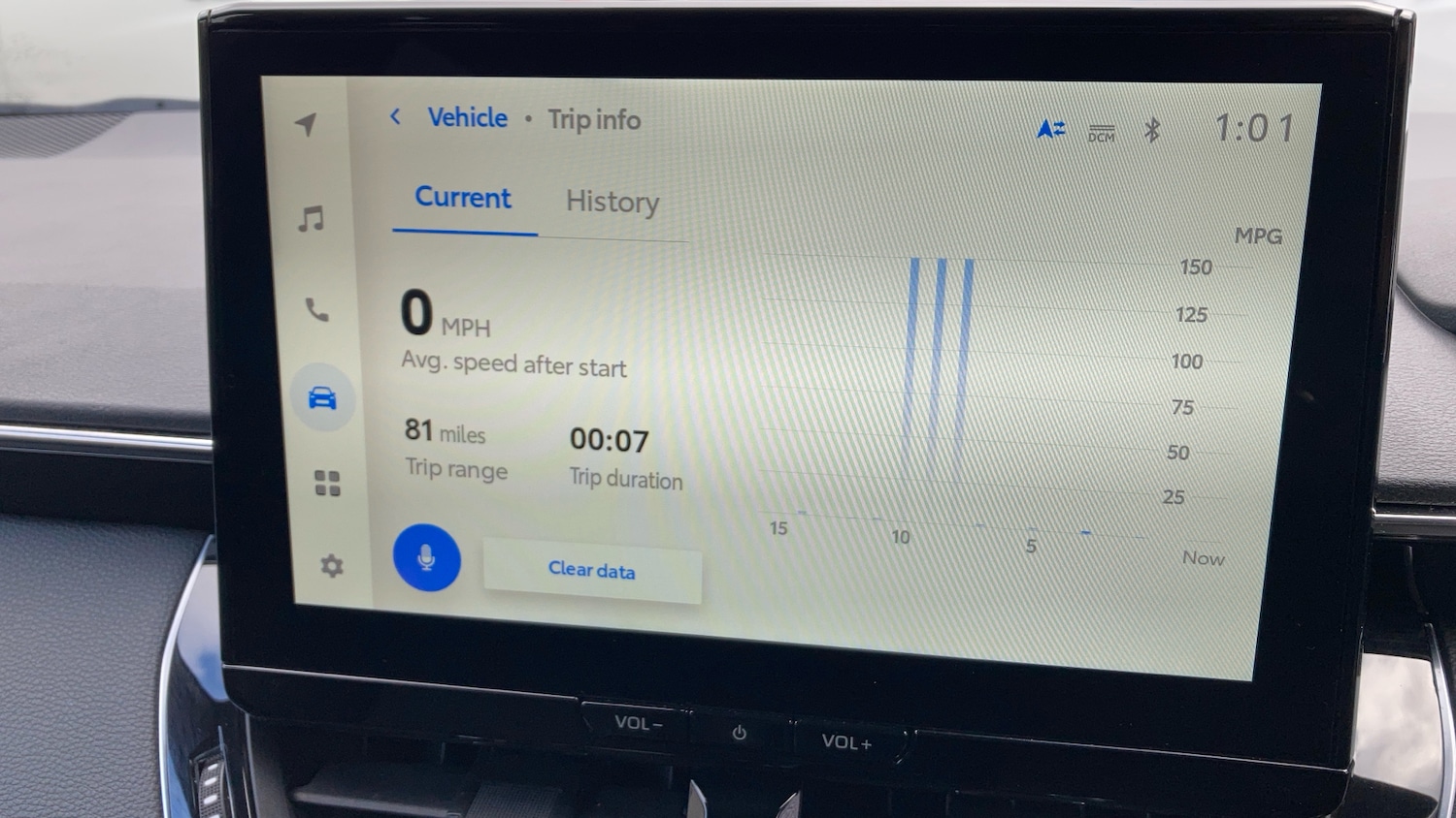 Used Toyota Corolla 2023 for sale - 77592681: Photo 29