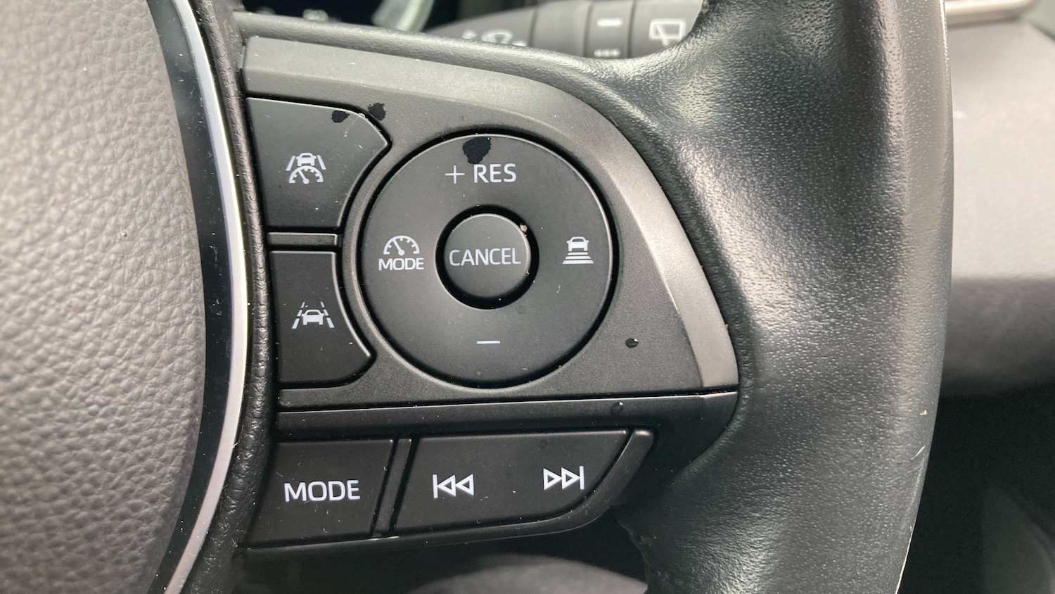 Used Toyota Corolla 2023 for sale - 77592681: Photo 30