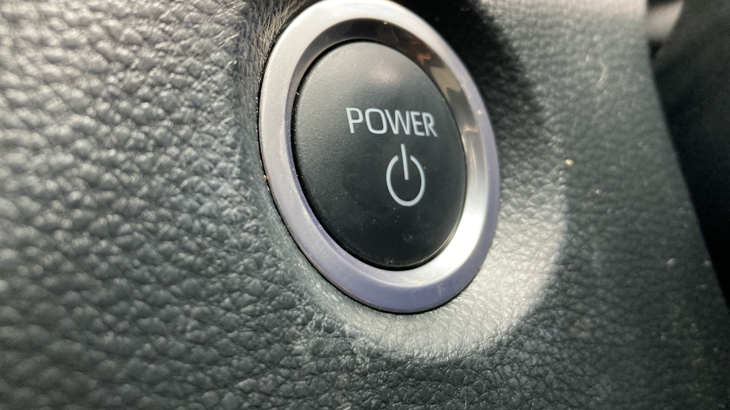 Used Toyota Corolla 2023 for sale - 77592681: Photo 35