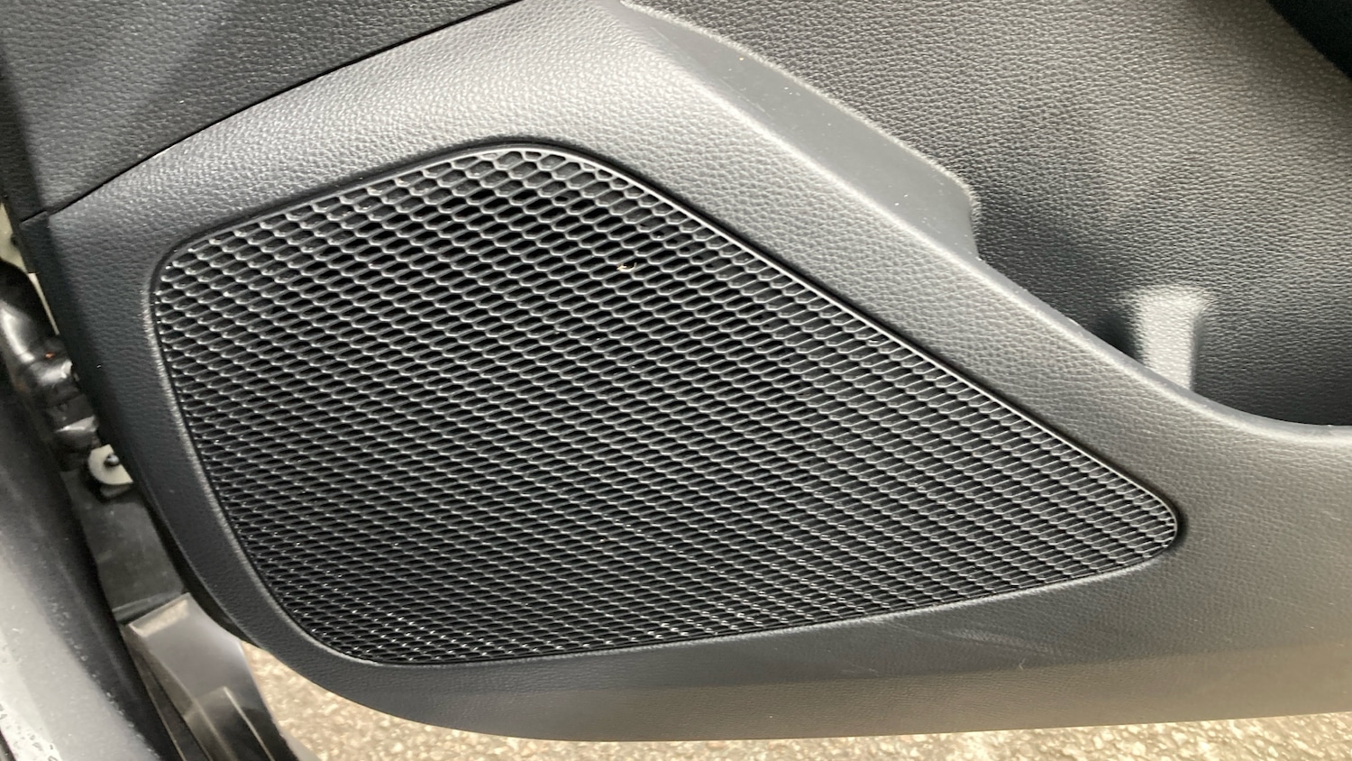 Used Toyota Corolla 2023 for sale - 77592681: Photo 37