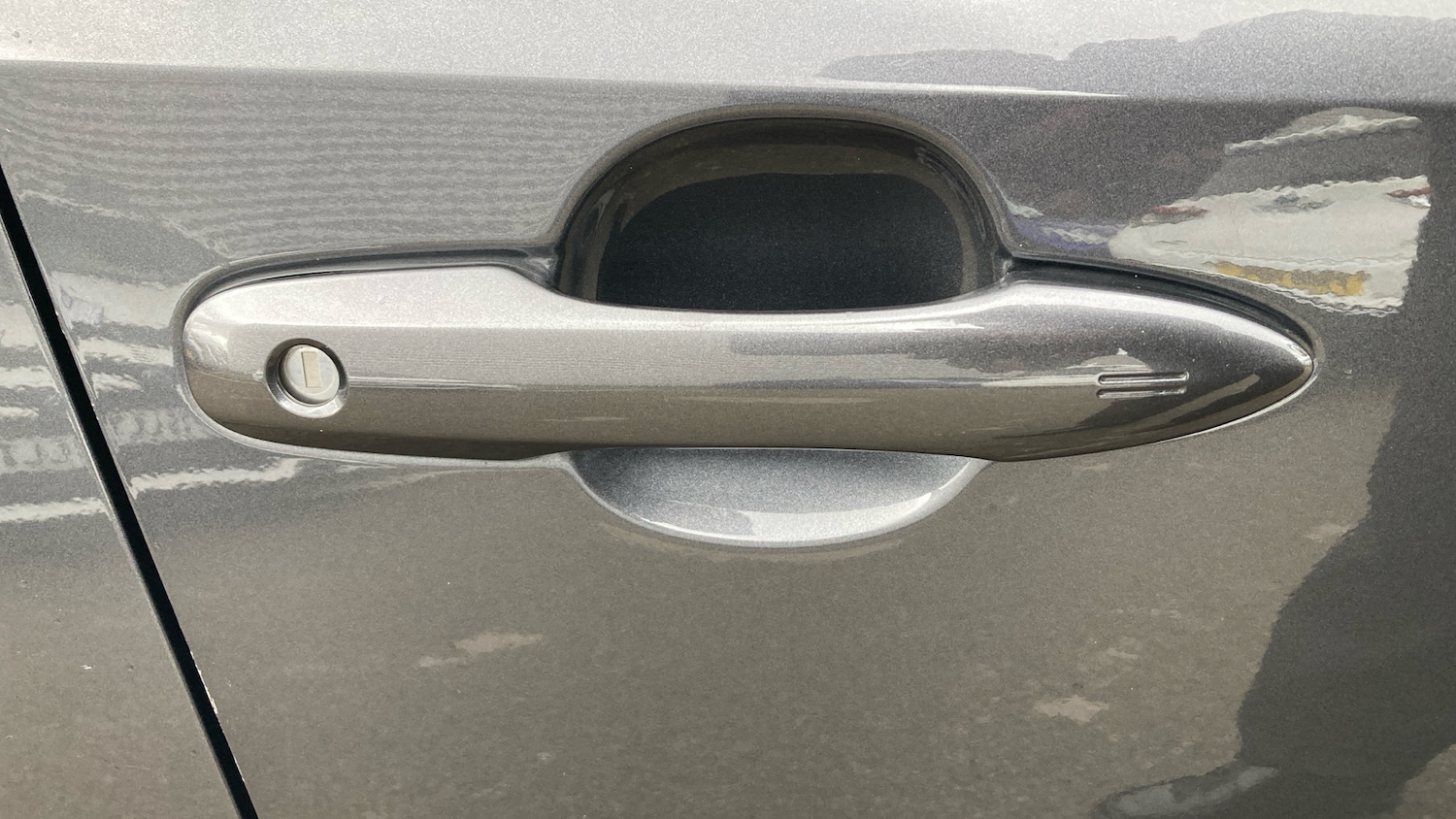 Used Toyota Corolla 2023 for sale - 77592681: Photo 39