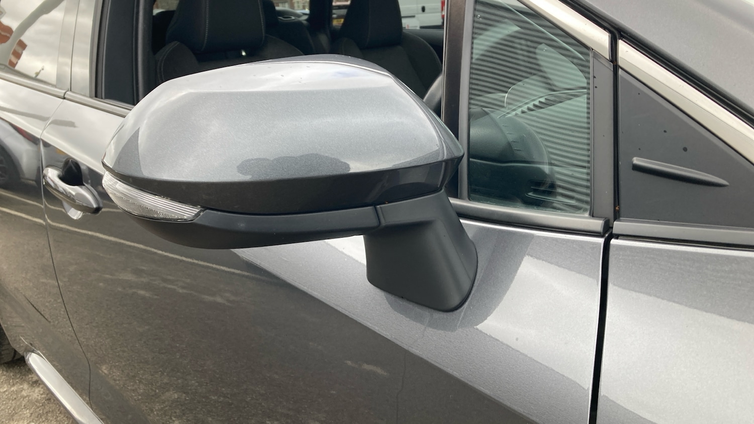 Used Toyota Corolla 2023 for sale - 77592681: Photo 40