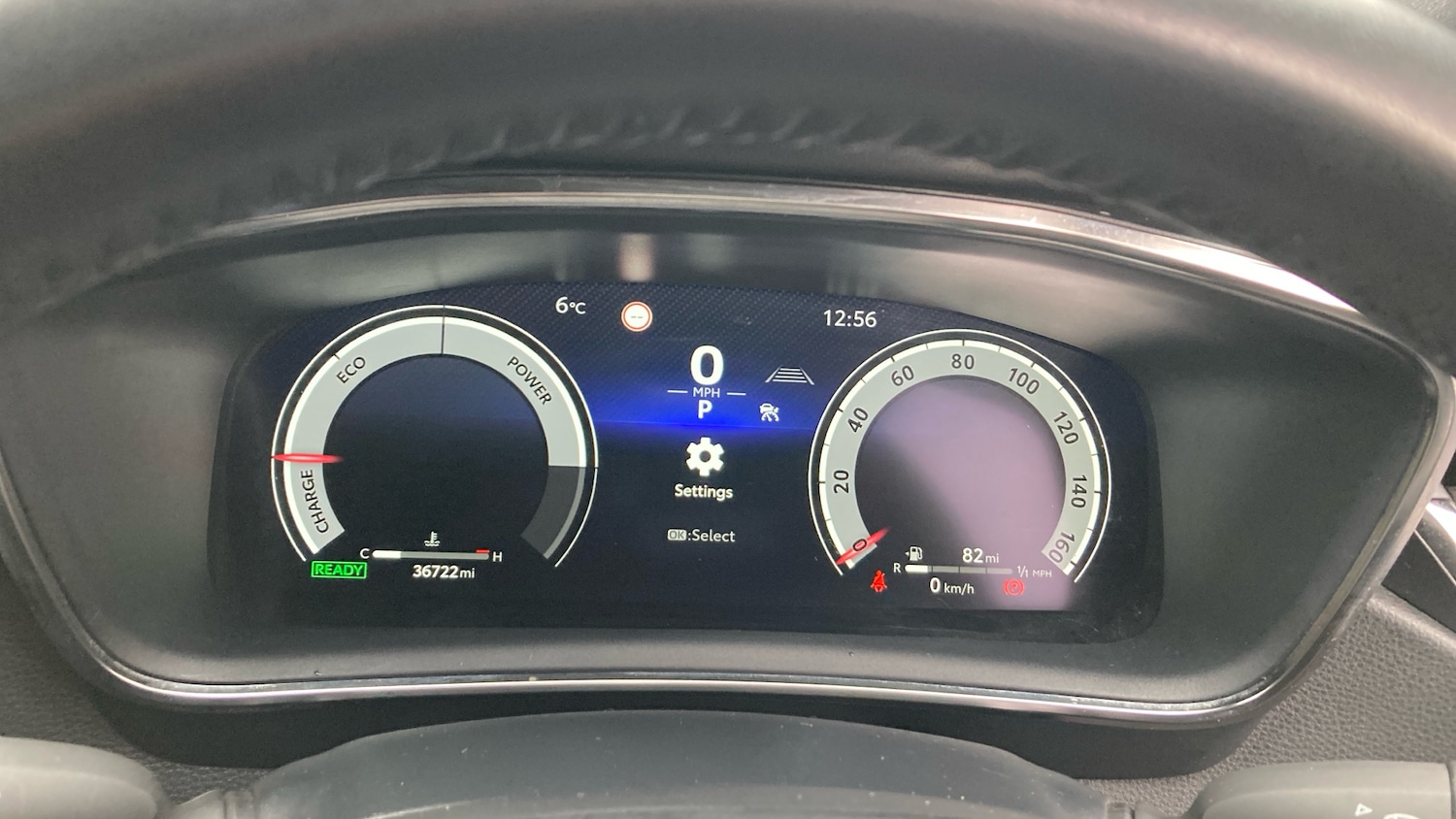 Used Toyota Corolla 2023 for sale - 77592681: Photo 9