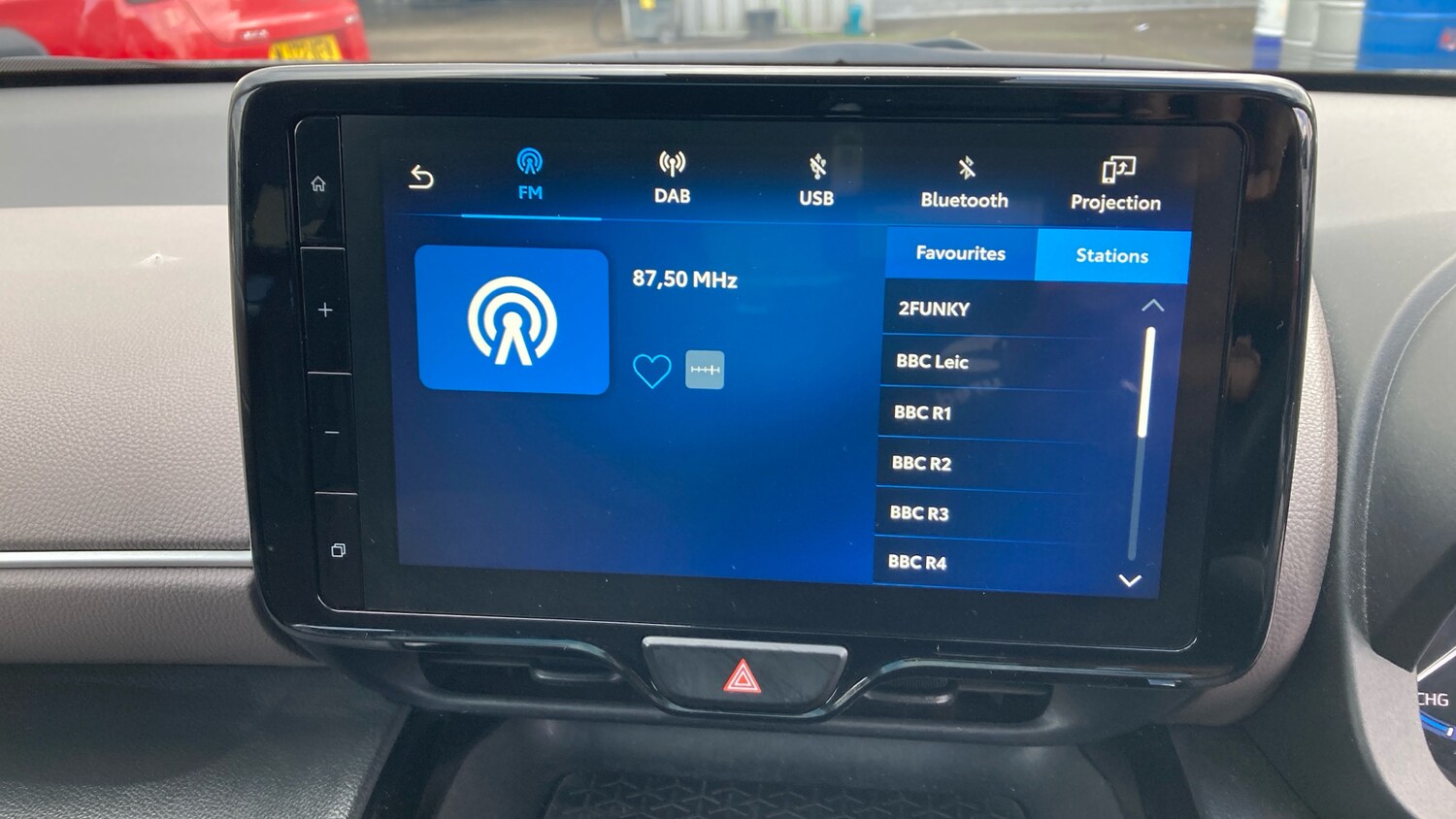 Used Toyota Yaris Cross 2023 for sale - 76638562: Photo 26