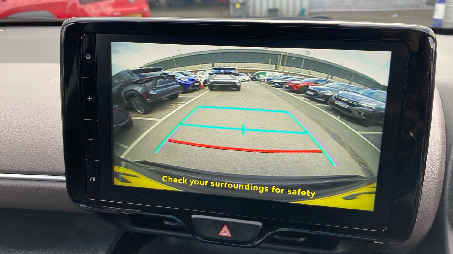 Used Toyota Yaris Cross 2023 for sale - 76638562: Photo 29