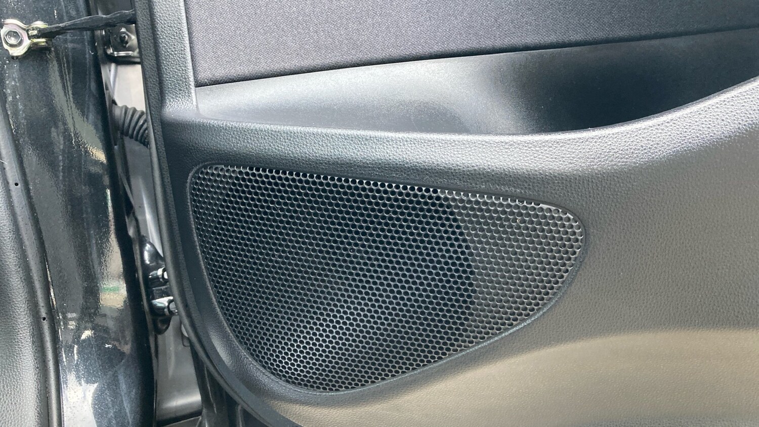 Used Toyota Yaris Cross 2023 for sale - 76638562: Photo 33