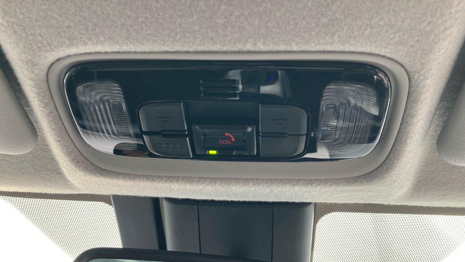 Used Toyota Yaris Cross 2023 for sale - 76638562: Photo 41