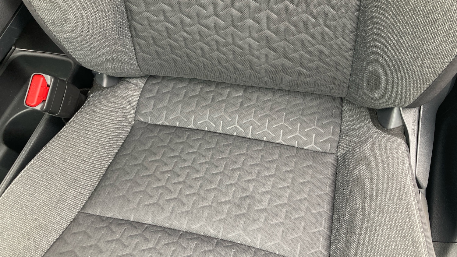 Used Toyota Yaris Cross 2023 for sale - 78125069: Photo 14