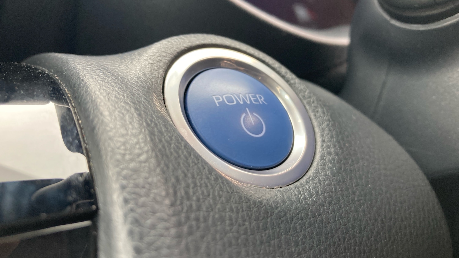 Used Toyota Yaris Cross 2023 for sale - 78125069: Photo 16