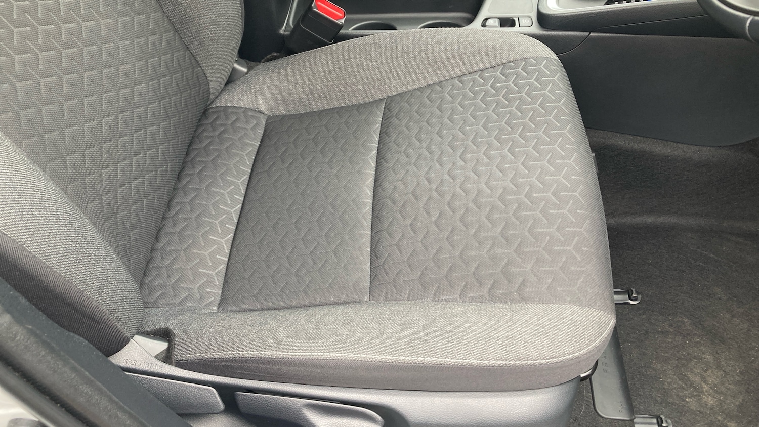 Used Toyota Yaris Cross 2023 for sale - 78125069: Photo 17