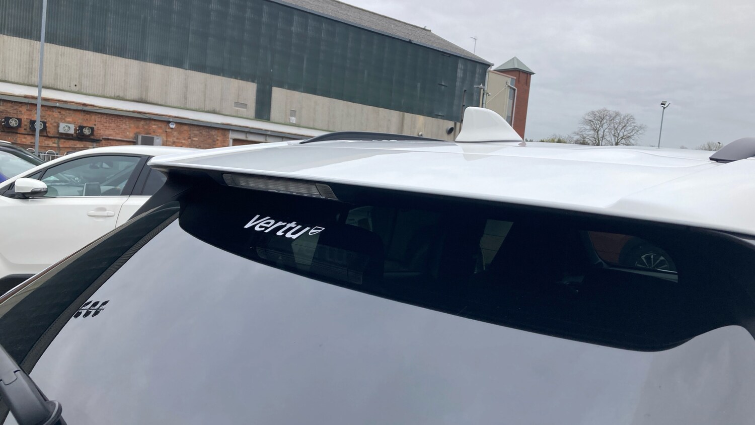 Used Toyota Yaris Cross 2023 for sale - 78125069: Photo 35