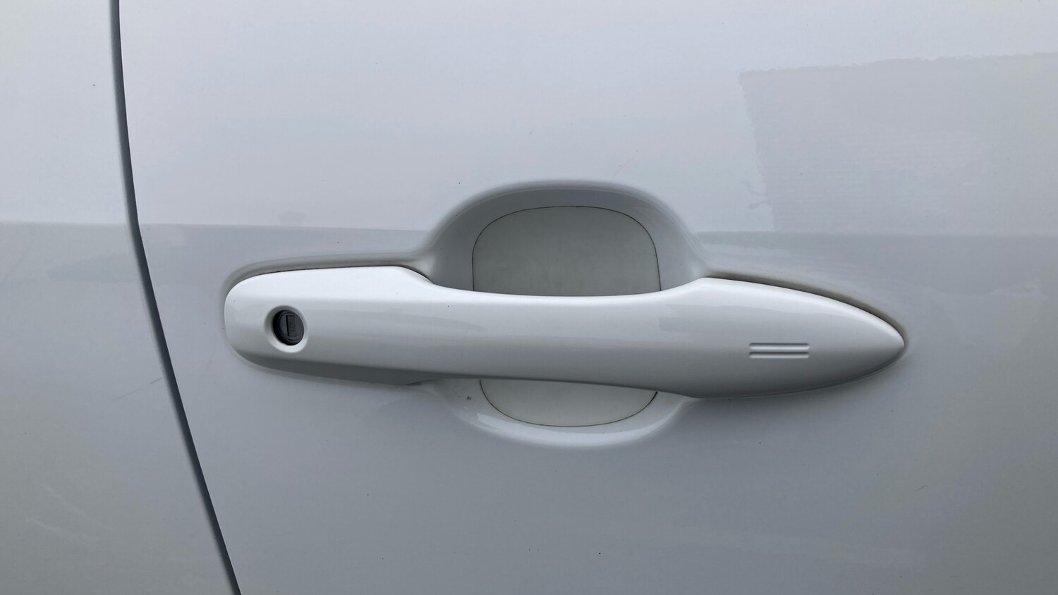 Used Toyota Yaris Cross 2023 for sale - 78125069: Photo 41