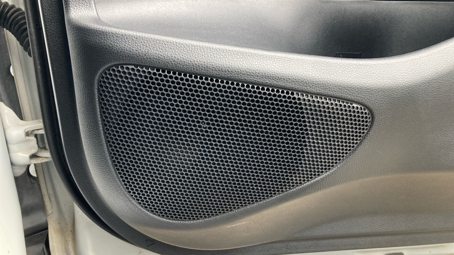 Used Toyota Yaris Cross 2023 for sale - 78125069: Photo 43