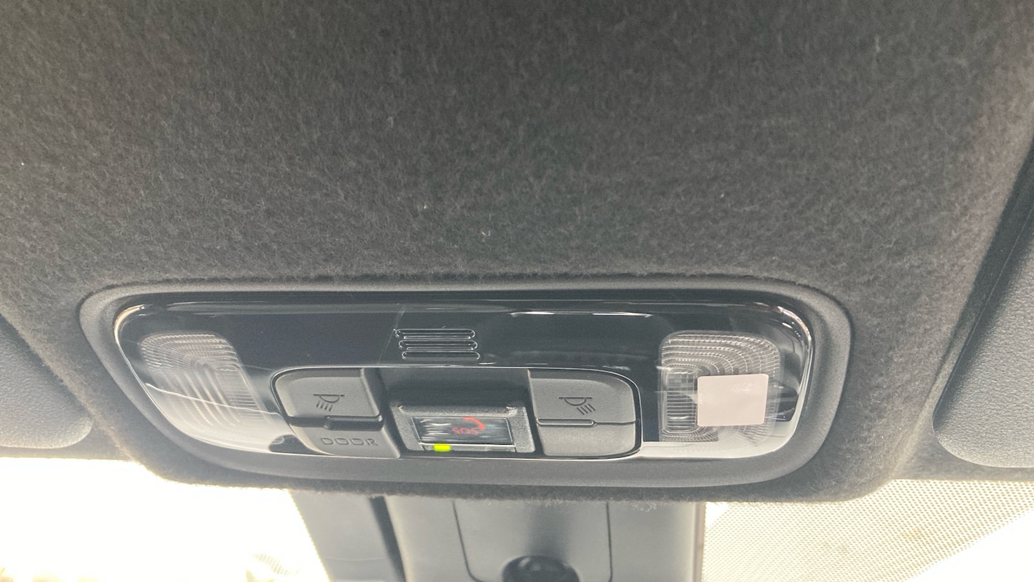 Used Toyota Yaris Cross 2023 for sale - 78125069: Photo 46