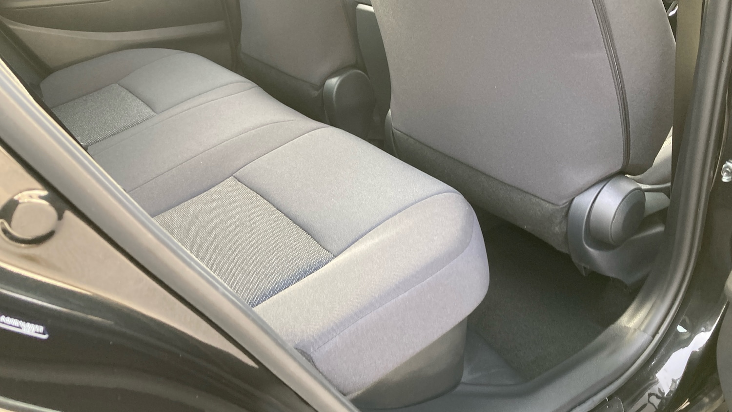 Used Toyota C-HR 2025 for sale - 77851176: Photo 12