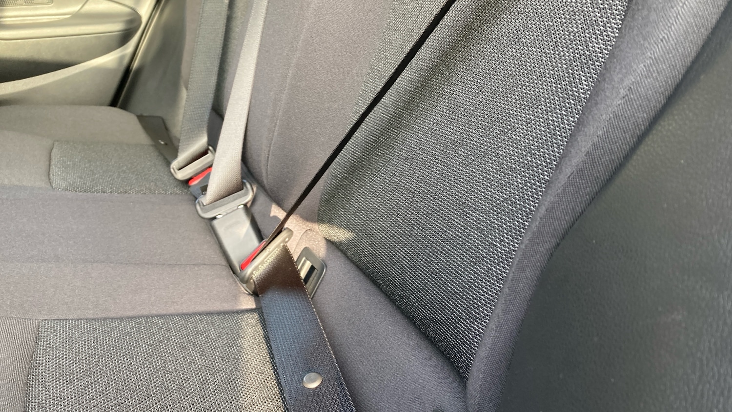 Used Toyota C-HR 2025 for sale - 77851176: Photo 22