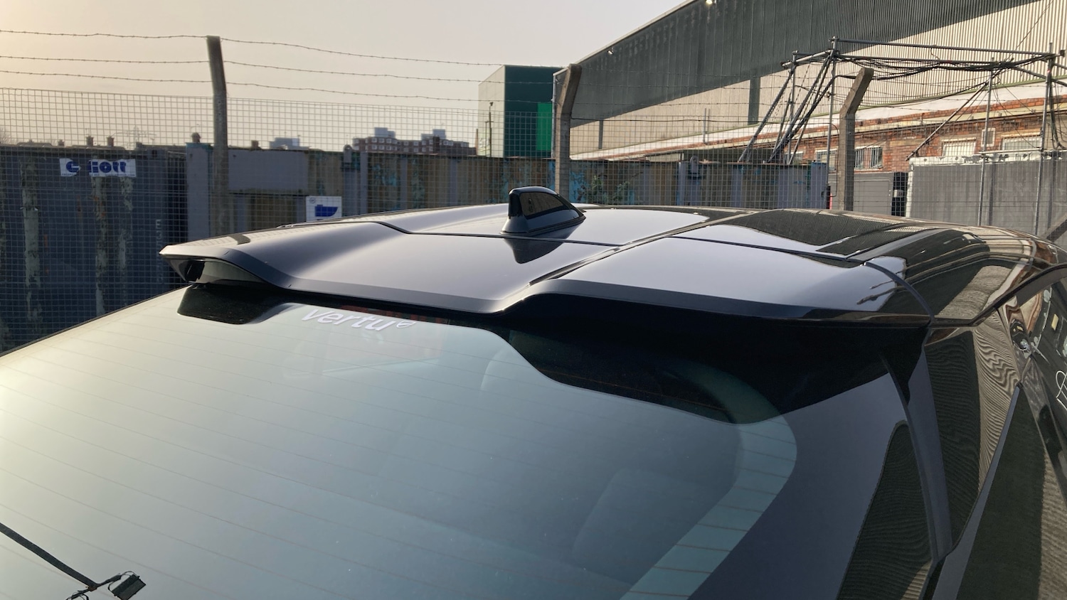 Used Toyota C-HR 2025 for sale - 77851176: Photo 24